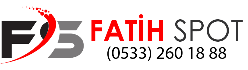 Adana İkinci El Eşya Alanlar – Fatih Spot