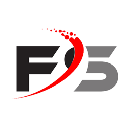 WeCreativez WhatsApp Support